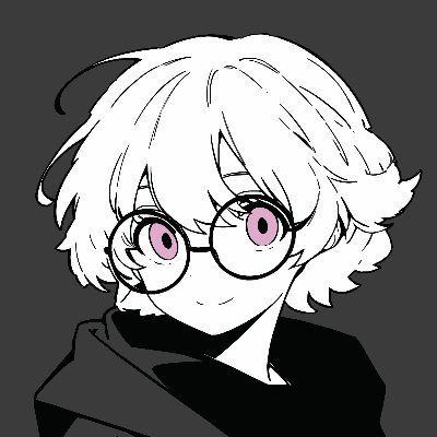 kualta.eth's Lens avatar