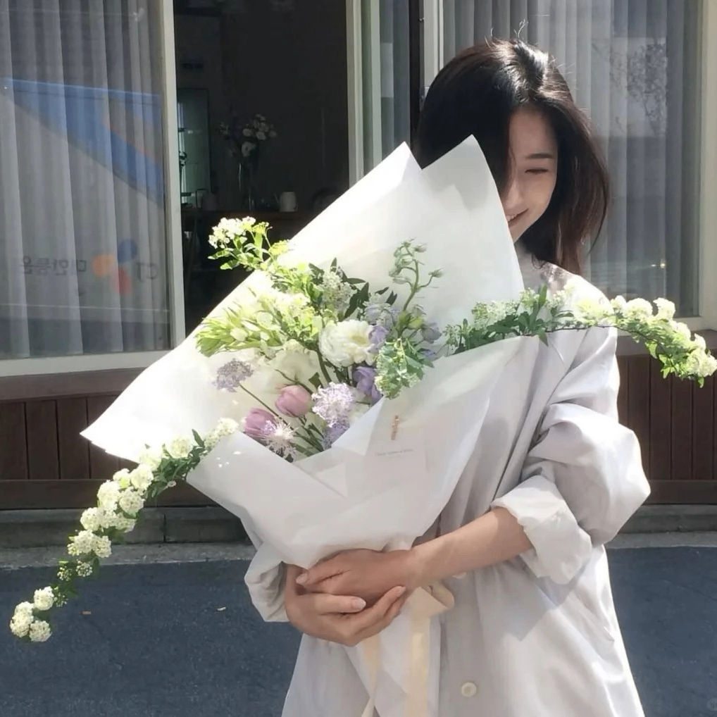 mental (mentalxo.lens) Lens social identity (.lens handle) PFP