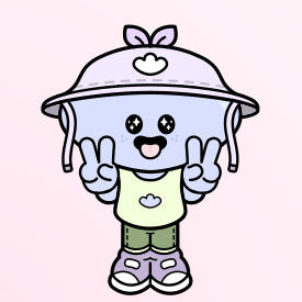 gnuruggoy's Lens avatar