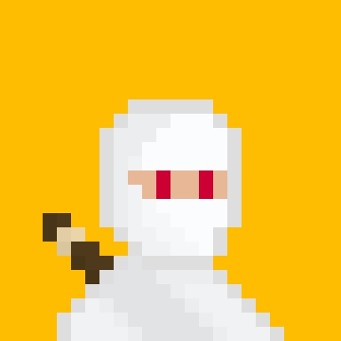 Fechess's Lens avatar