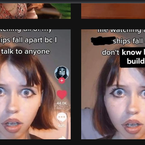 kanji (kanjimahant.lens) Lens social identity (.lens handle) PFP