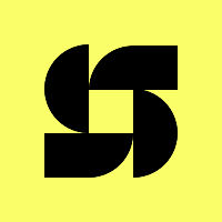 Snapshot.eth's Lens avatar