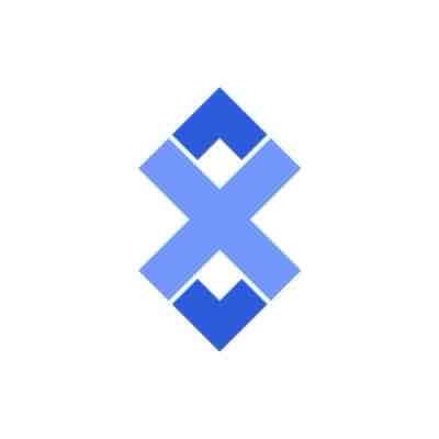 AdEx's Lens avatar