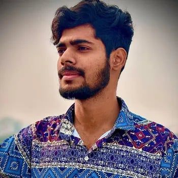 saurabh👑's Lens avatar