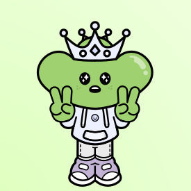 niremon (niremon.lens) Lens social identity (.lens handle) PFP