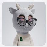 heri triono utomo's Lens avatar