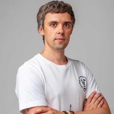 itor0x (itor0x.lens) Lens social identity (.lens handle) PFP