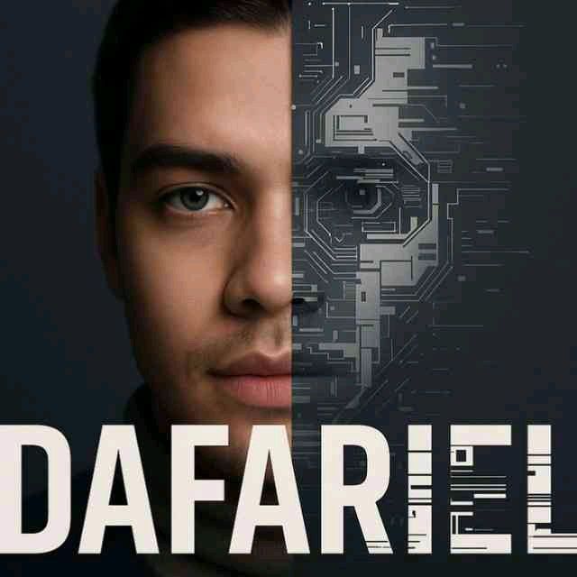 DAFARIEL's Lens avatar