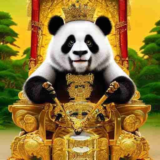 Panda_KinG👑's Lens avatar