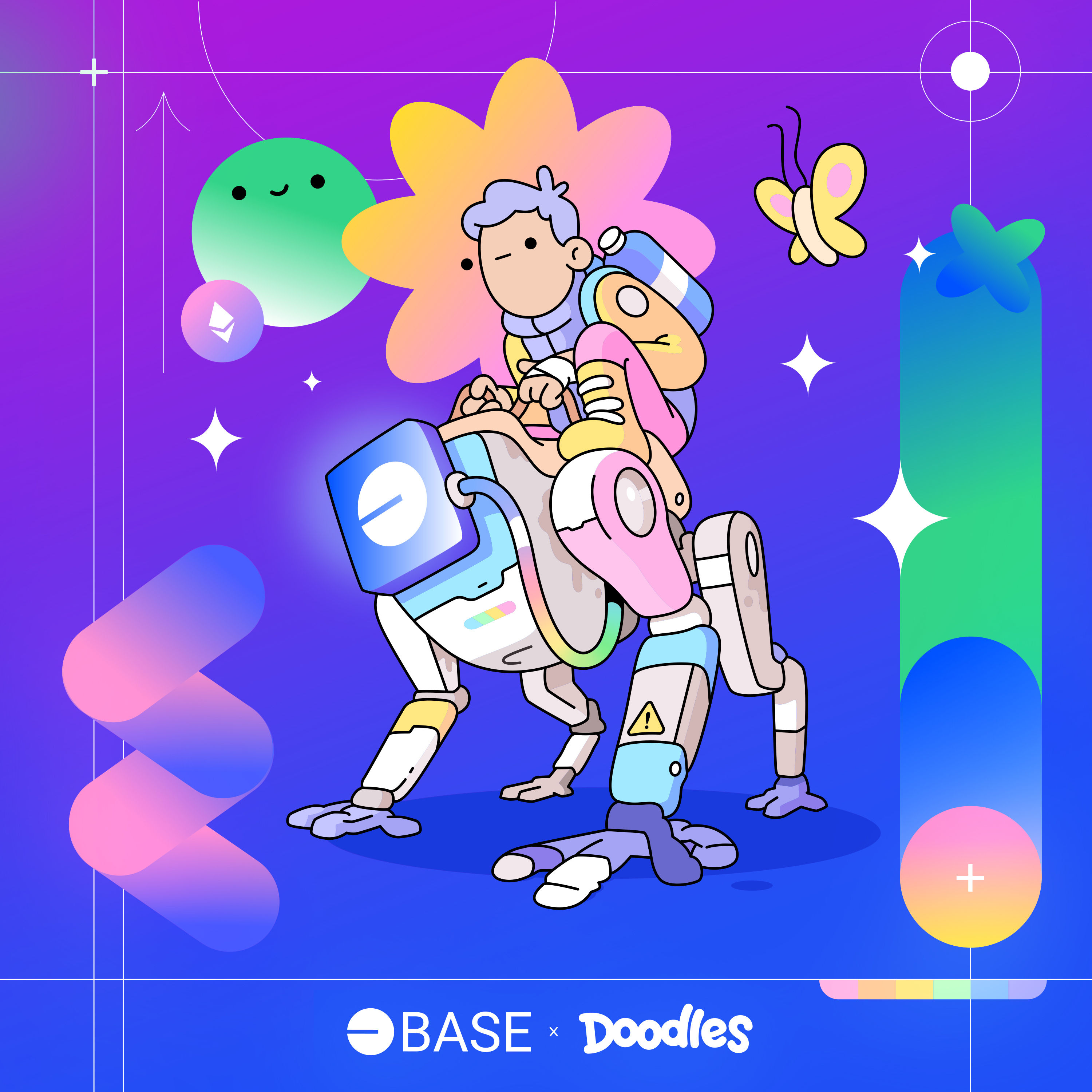banatsa 🎭's Lens avatar
