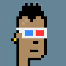 kumarelaid's Lens avatar