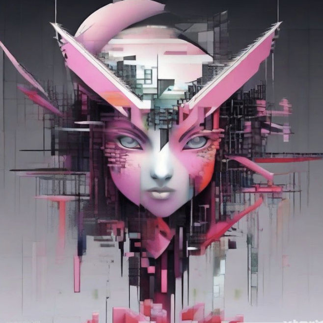 gary123 (hp520.lens) Lens social identity (.lens handle) PFP