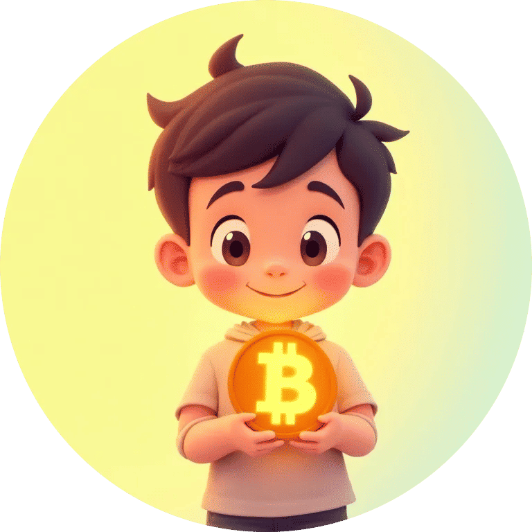 jawapro's Lens avatar