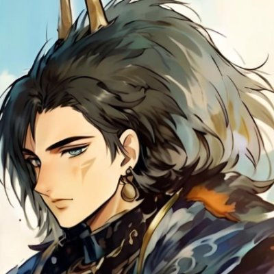 yefan.base.eth Basenames (.base.eth domains) based on ENS PFP