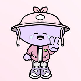 lanre's Lens avatar