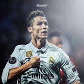 Samkokoroewa (samkokoroewa.lens) Lens social identity (.lens handle) PFP