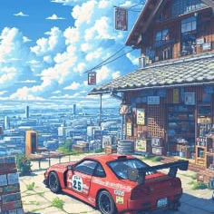 Phan Đức Thịnh (sjsjsjjz.lens) Lens social identity (.lens handle) PFP