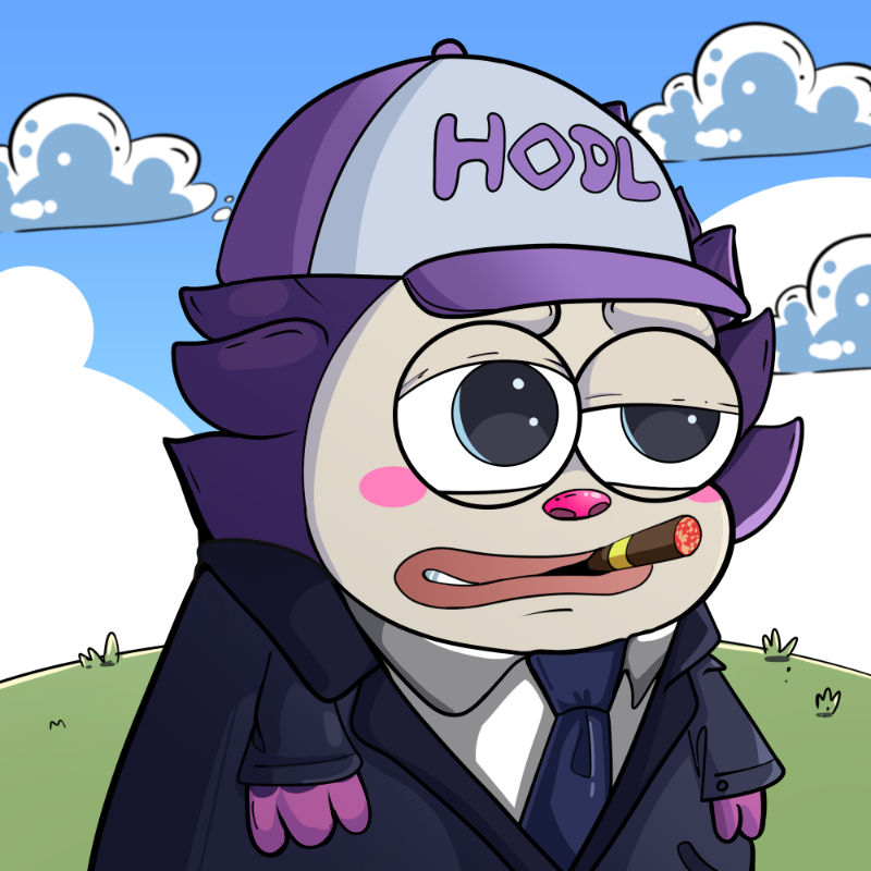 luthfiprsty's Lens avatar