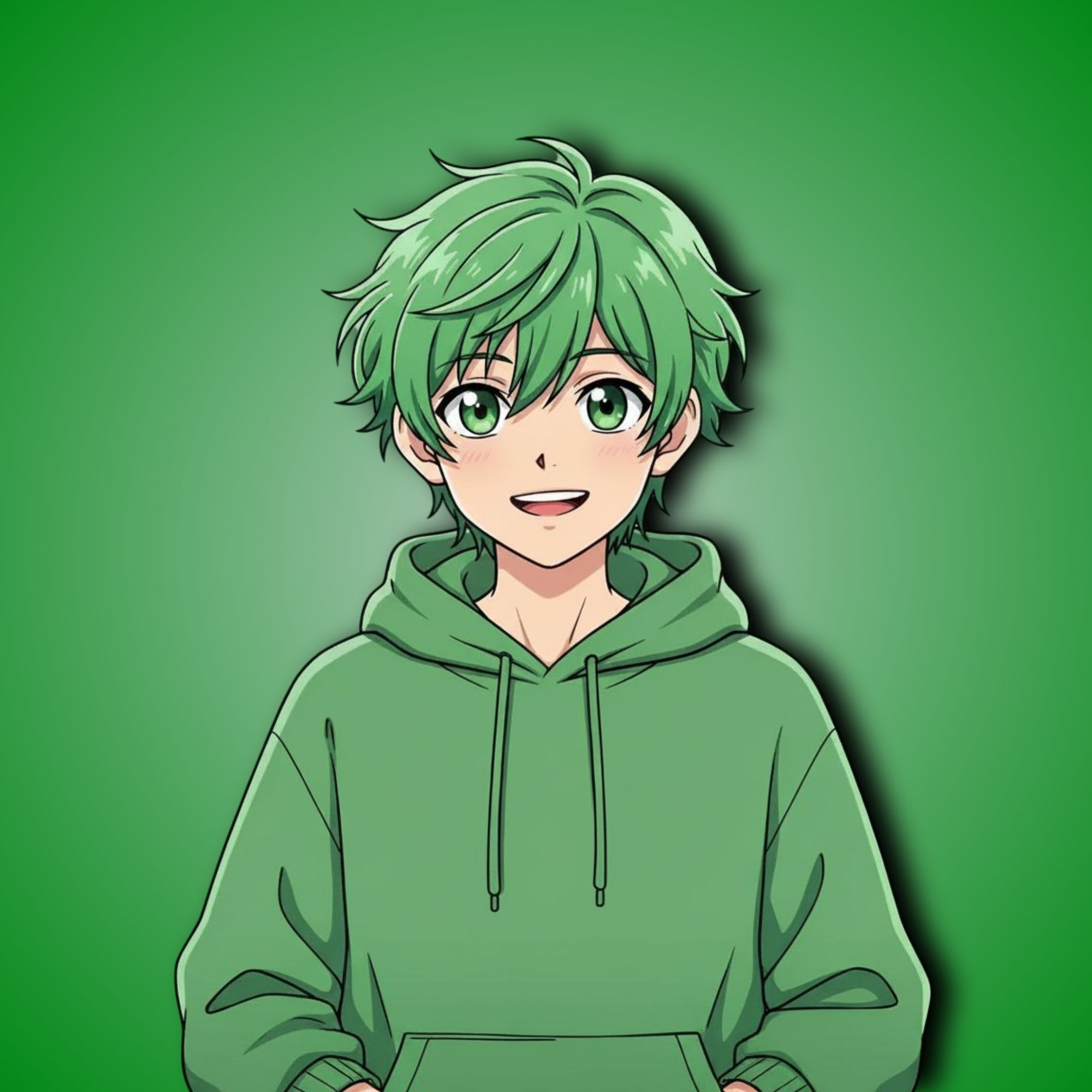 Z3N.Base 🟦's Lens avatar