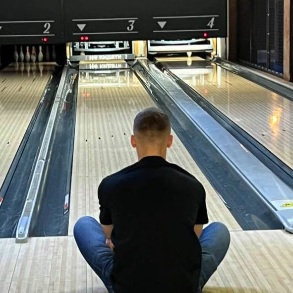 AM12 (am1212.lens) Lens social identity (.lens handle) PFP