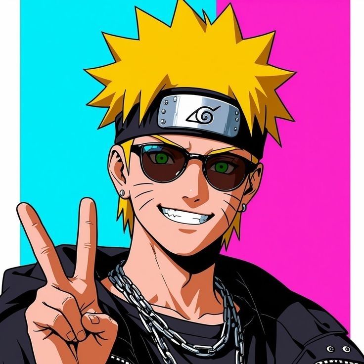 Cyberdrop's Lens avatar