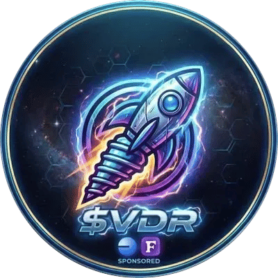 VoidDrillersX's Lens avatar
