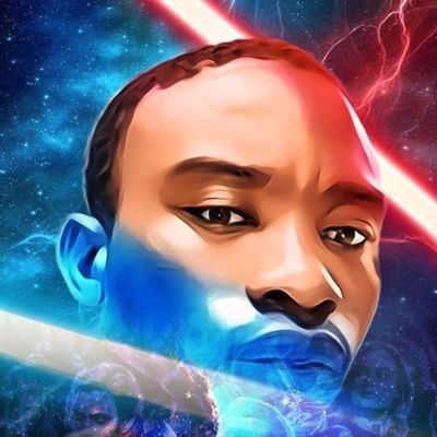 DAVID (◍•ᴗ•◍)❤ᕦ's Lens avatar