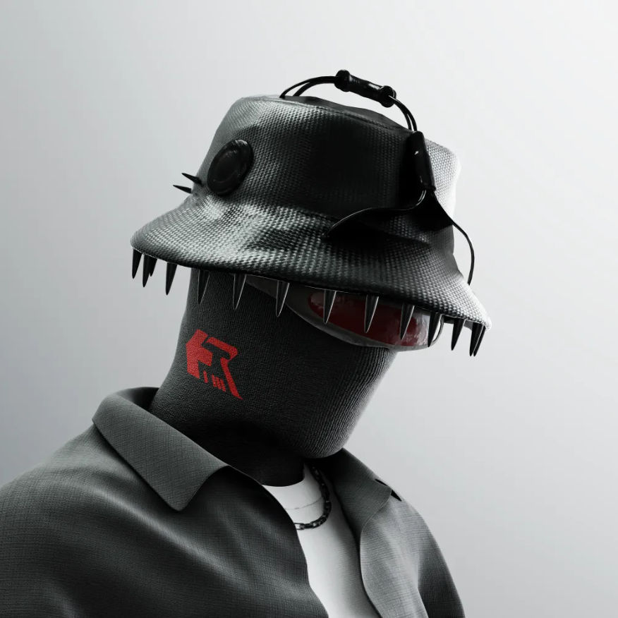 Naeim_shp7's Lens avatar
