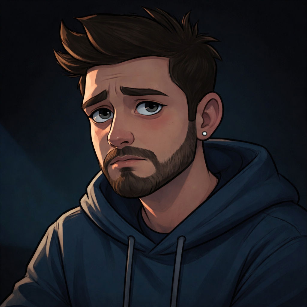 Akbaj Dorado's Lens avatar