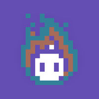 rorori's Lens avatar