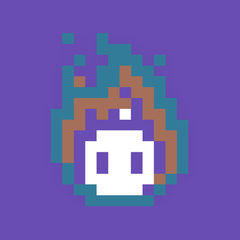 Test's Lens avatar