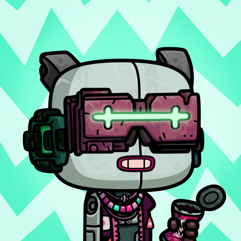 terrorpixel's Lens avatar