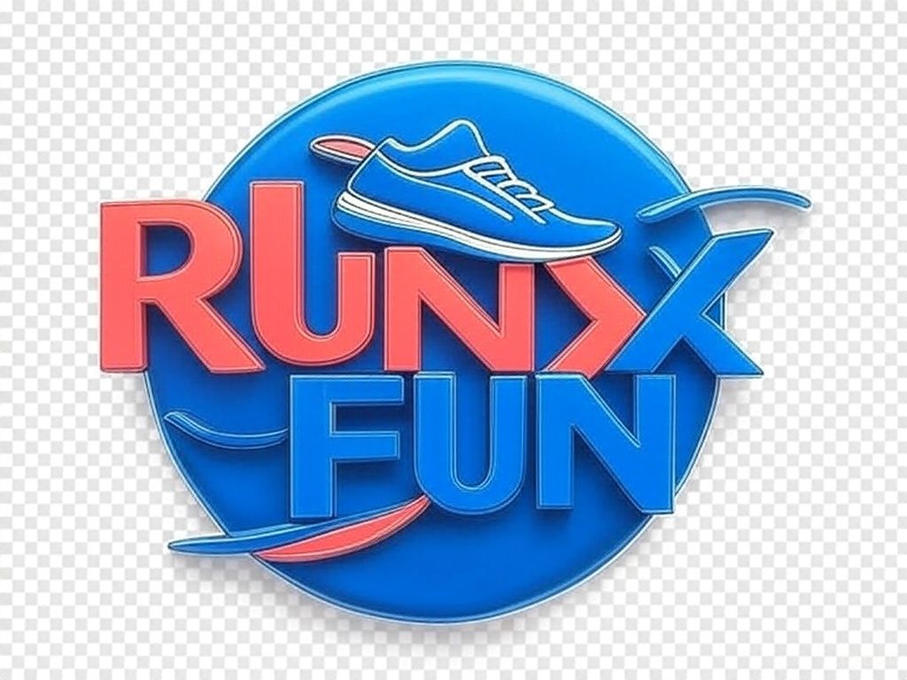 RunXfun (chainstorm.lens) Lens social identity (.lens handle) PFP