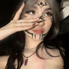 Sadie (sadiewanderlust.lens) Lens social identity (.lens handle) PFP