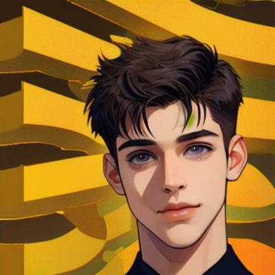 nvgdref (nielon.lens) Lens social identity (.lens handle) PFP