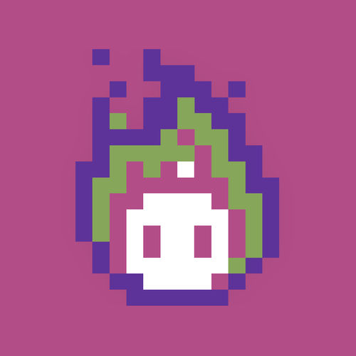 1126691's Lens avatar