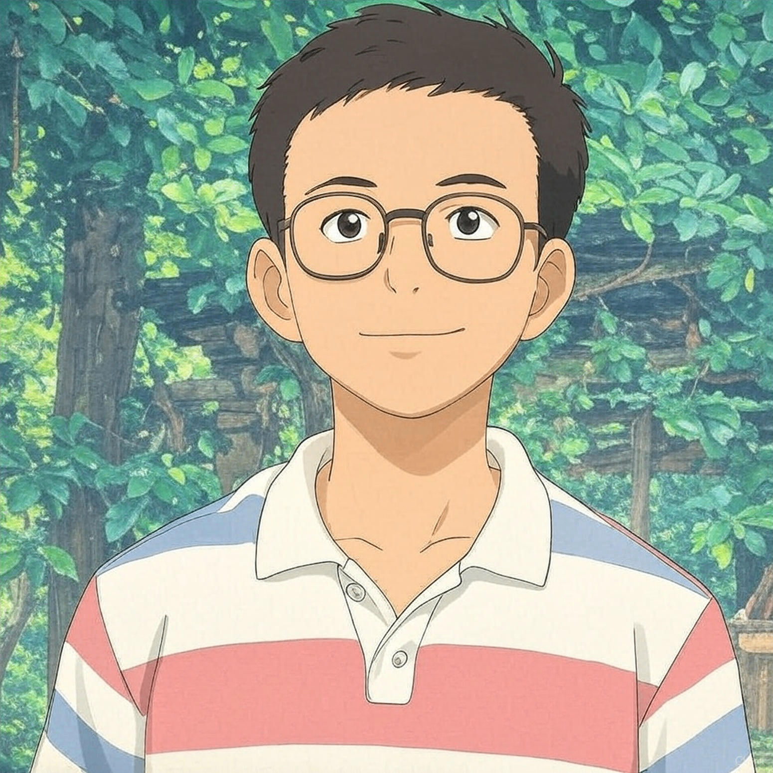 Shibaram (shibaram111.lens) Lens social identity (.lens handle) PFP