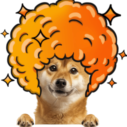 silochna93's Lens avatar