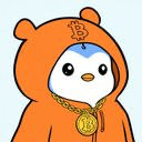 dcrypto's Lens avatar