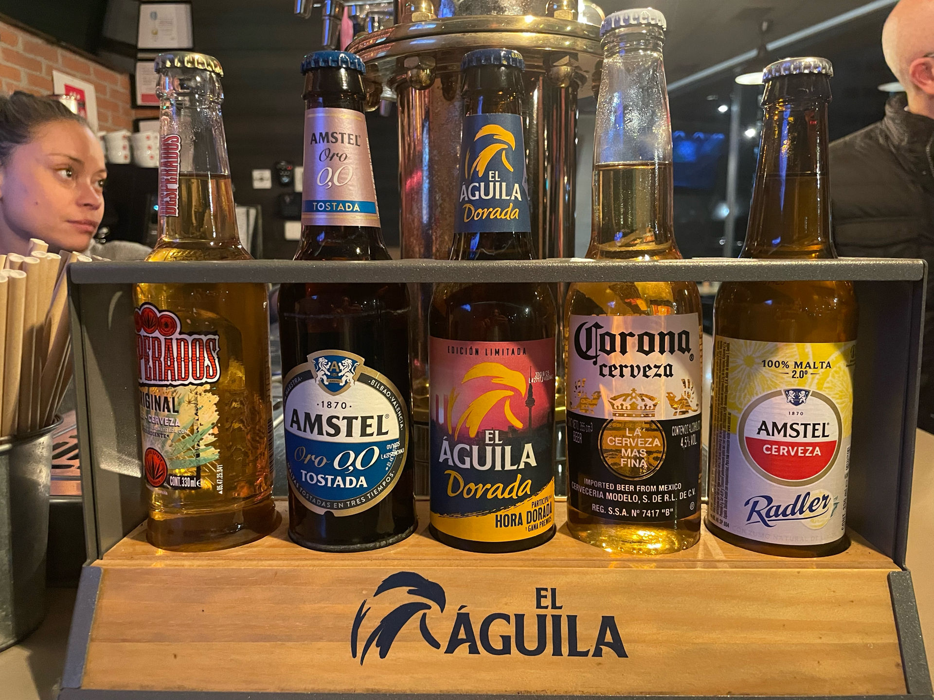 Post image: @lens/todayistheday me gustan todas 🤣

Sry for bad Spanish.