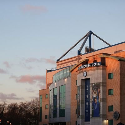 Jayrish (jayrish.lens) Lens social identity (.lens handle) PFP