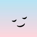 tommyrichard (tommyrichard.lens) Lens social identity (.lens handle) PFP