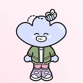 Artur (artur8888.lens) Lens social identity (.lens handle) PFP