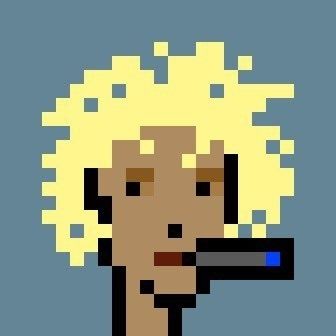 Khokon.base.eth's Lens avatar