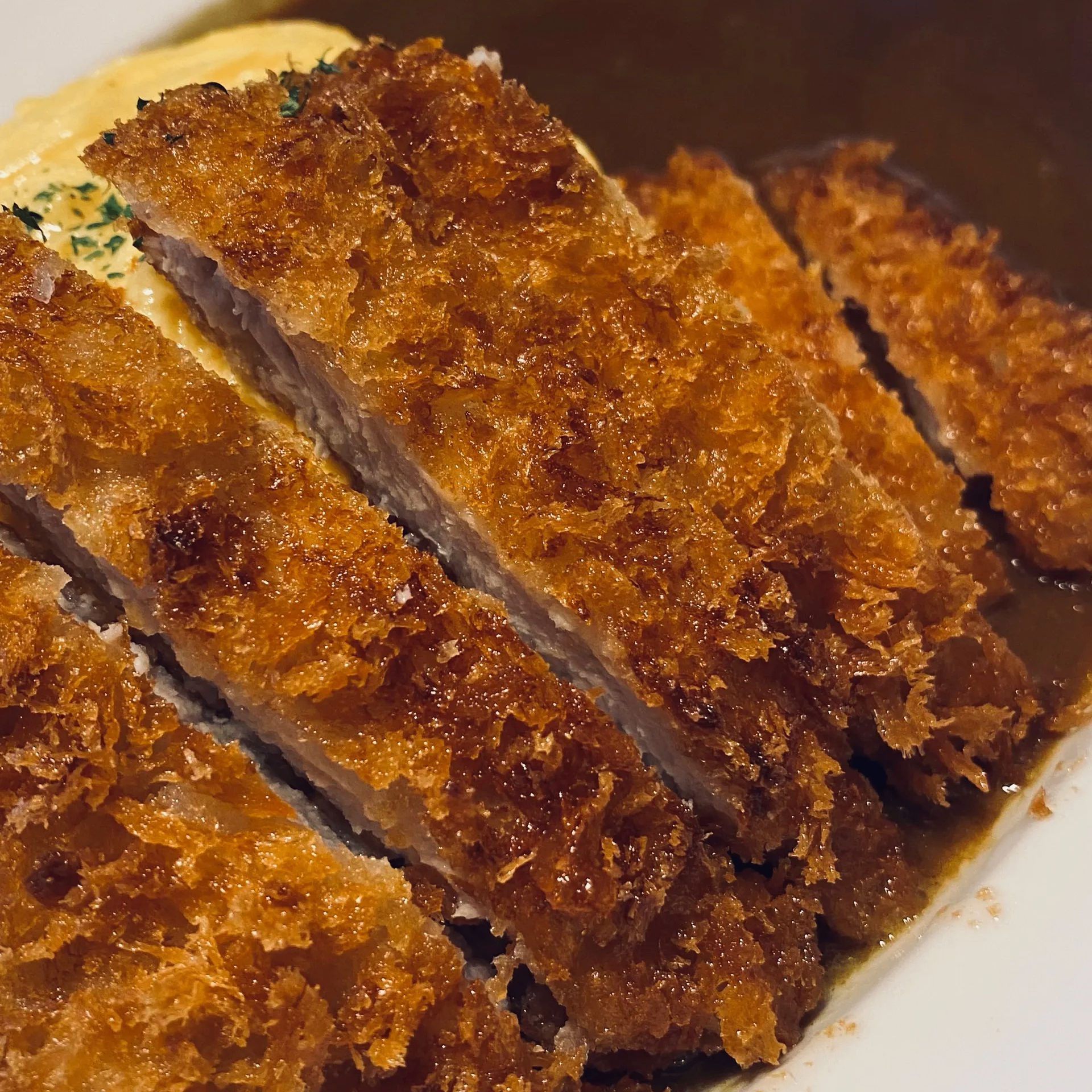 lookx (lookx.lens) Lens social identity (.lens handle) PFP