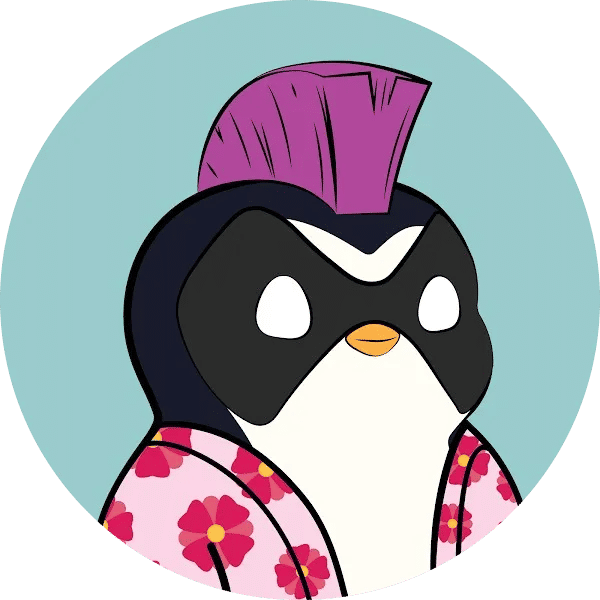 Aeon (fashionista.lens) Lens social identity (.lens handle) PFP