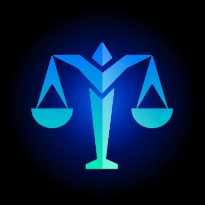 MetaEarth's Lens avatar