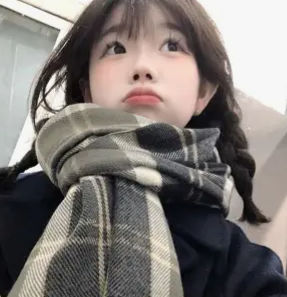 appeal's Lens avatar