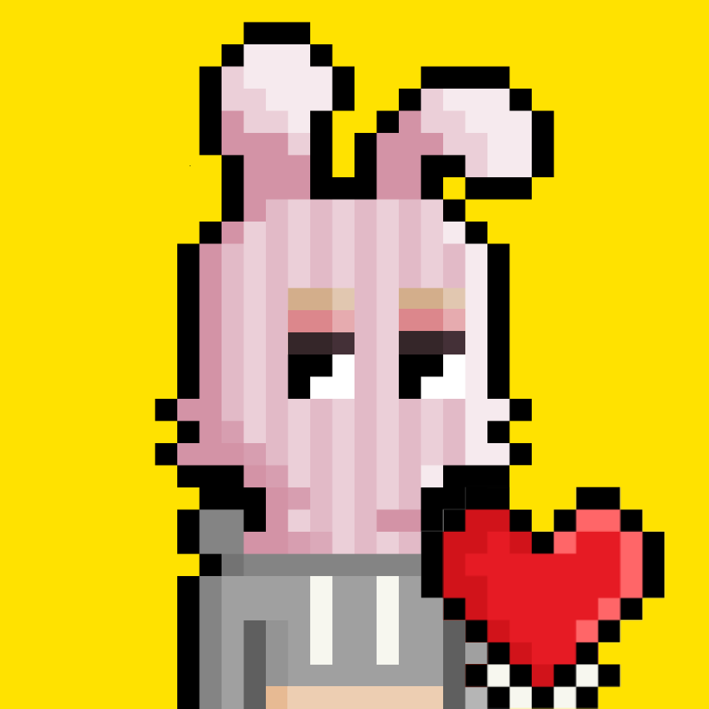 Cheddar's Lens avatar