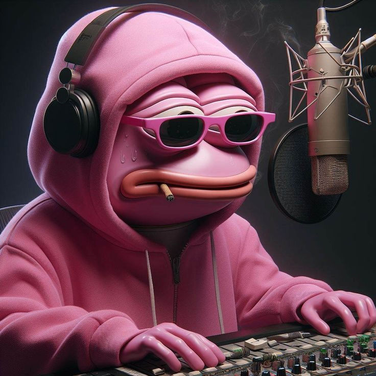 tien (quyettien.lens) Lens social identity (.lens handle) PFP